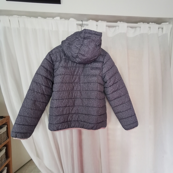 Youth jacket    3/$20 - Picture 2 of 6